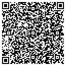 QR code with Parsons Timothy R contacts