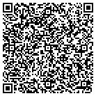 QR code with Angel Distributing Co contacts