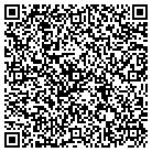 QR code with Anti-Splash International L L C contacts