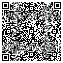 QR code with Black Bear Cafe contacts