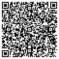 QR code with Antones Import Co contacts