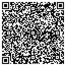 QR code with Apex Import contacts