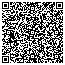 QR code with Art Distribution contacts