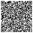 QR code with Access Graphix contacts