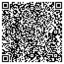 QR code with Squires Laura S contacts