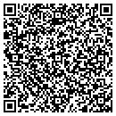 QR code with Art Import contacts