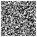 QR code with Adams Daniel B contacts