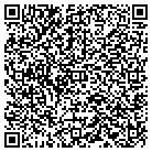 QR code with Hatfield Mike Back Hoe Service contacts