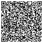 QR code with Gbfc Development LLC contacts