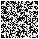 QR code with Boot & Buckle Cafe contacts