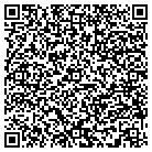 QR code with Atwoods Distributing contacts