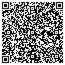 QR code with Bramhall Pub Of Portland LLC contacts