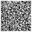 QR code with Auxier Larry contacts