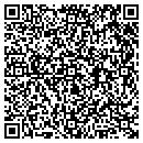 QR code with Bridge Street Cafe contacts