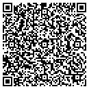 QR code with A And E Ag Export LLC contacts