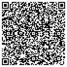 QR code with Abernathy Trading Co Usa contacts