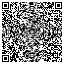 QR code with Bodenberg Meghan M contacts