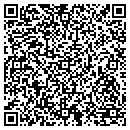 QR code with Boggs Charles B contacts