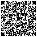 QR code with Cafe Dela Place contacts