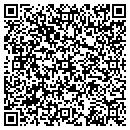 QR code with Cafe Di Cocoa contacts