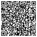 QR code with 11 West Cafe contacts