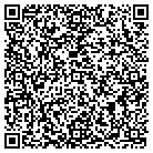 QR code with Aim Trading Group LLC contacts