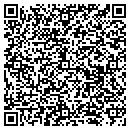 QR code with Alco Distributing contacts