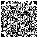 QR code with A & L Distributing Co contacts