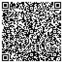 QR code with Fletcher Jane J contacts