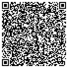 QR code with Alebriated Distribution LLC contacts