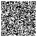 QR code with Alexandra Imports contacts