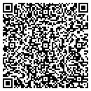 QR code with Allegro Imports contacts