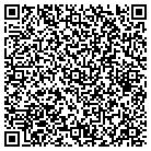 QR code with Celias Printing & More contacts