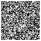 QR code with Amazonia Imports Incorporated contacts