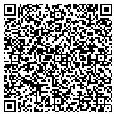 QR code with Alekos Village Cafe contacts