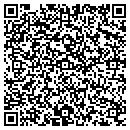 QR code with Amp Distributing contacts