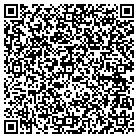 QR code with Cruise Reservation Service contacts