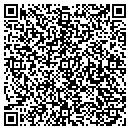 QR code with Amway Distributors contacts