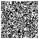 QR code with Amway Distributors contacts