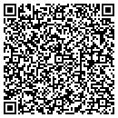 QR code with Amway Products Distributing contacts