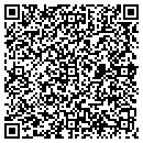 QR code with Allen Adrienne B contacts