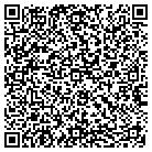 QR code with Amway Products Distributor contacts