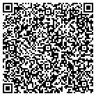 QR code with Amway Products Distributor contacts