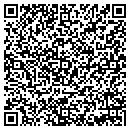 QR code with A Plus Cafe LLC contacts