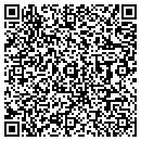 QR code with Anak Imports contacts