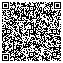 QR code with Bergeron John contacts