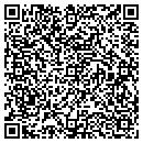QR code with Blanchard Dennis P contacts