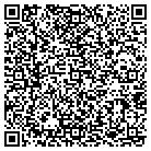 QR code with 2332 Distribution LLC contacts