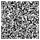 QR code with Conrad Ariane contacts