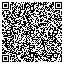 QR code with Dargon Patricia contacts